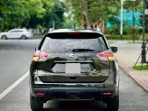 Nissan X trail 2.0 SL 2WD Premium 2017 - Giá tốt giao ngay, hỗ trợ test hãng, hỗ trợ trả góp lãi suất ưu đãi