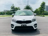 Kia Rondo 2.0 GMT 2020 - Kia Rondo 2.0 MT