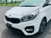 Kia Rondo 2.0 GMT 2020 - Kia Rondo 2.0 MT