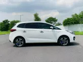 Kia Rondo 2.0 GMT 2020 - Kia Rondo 2.0 MT