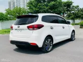 Kia Rondo 2.0 GMT 2020 - Kia Rondo 2.0 MT