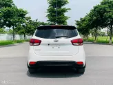 Kia Rondo 2.0 GMT 2020 - Kia Rondo 2.0 MT