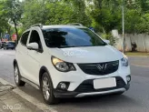 VinFast Fadil Tiêu Chuẩn 2022 - Fadil bản Base 2022