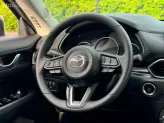 Mazda CX-5 2.0 Luxury 2023 - Odo 9000km