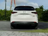 Mazda CX-5 2.0 Luxury 2023 - Odo 9000km