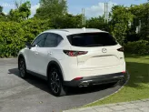 Mazda CX-5 2.0 Luxury 2023 - Odo 9000km