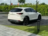 Mazda CX-5 2.0 Luxury 2023 - Odo 9000km