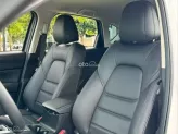 Mazda CX-5 2.0 Luxury 2023 - Odo 9000km