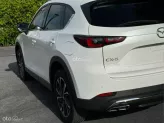 Mazda CX-5 2.0 Luxury 2023 - Odo 9000km