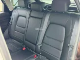 Mazda CX-5 2.0 Luxury 2023 - Odo 9000km