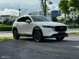 Mazda CX-5 2.0 Luxury 2023 - Odo 9000km
