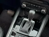Mazda CX-5 2.0 Luxury 2023 - Odo 9000km