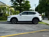 Mazda CX-5 2.0 Luxury 2023 - Odo 9000km