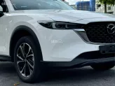Mazda CX-5 2.0 Luxury 2023 - Odo 9000km
