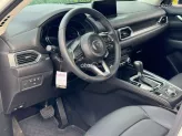 Mazda CX-5 2.0 Luxury 2023 - Odo 9000km