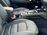 Mazda CX-5 2.0 Luxury 2023 - Odo 9000km
