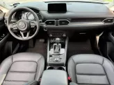 Mazda CX-5 2.0 Luxury 2023 - Odo 9000km