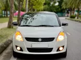 Suzuki Swift 1.4 AT 2016 - Xe 1 chủ từ mới, giá tốt, hỗ trợ trả góp lãi suất ưu đãi