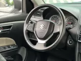 Suzuki Swift 1.4 AT 2016 - Xe 1 chủ từ mới, giá tốt, hỗ trợ trả góp lãi suất ưu đãi