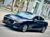 Mazda 3 Sedan 1.5L Luxury 2021 - Xe đẹp, giá tốt, Full lịch sử hãng