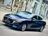 Mazda 3 Sedan 1.5L Luxury 2021 - Xe đẹp, giá tốt, Full lịch sử hãng