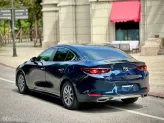 Mazda 3 Sedan 1.5L Luxury 2021 - Xe đẹp, giá tốt, Full lịch sử hãng