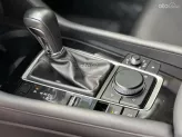 Mazda 3 Sedan 1.5L Luxury 2021 - Xe đẹp, giá tốt, Full lịch sử hãng