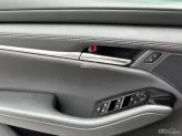 Mazda 3 Sedan 1.5L Luxury 2021 - Xe đẹp, giá tốt, Full lịch sử hãng