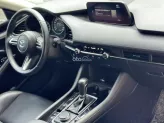 Mazda 3 Sedan 1.5L Luxury 2021 - Xe đẹp, giá tốt, Full lịch sử hãng