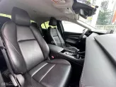 Mazda 3 Sedan 1.5L Luxury 2021 - Xe đẹp, giá tốt, Full lịch sử hãng