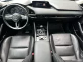 Mazda 3 Sedan 1.5L Luxury 2021 - Xe đẹp, giá tốt, Full lịch sử hãng