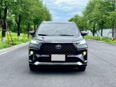 Toyota Veloz Cross 1.5 CVT 2022 - Xe 7 chỗ rộng rãi phù hợp ae chạy dv