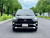 Toyota Veloz Cross 1.5 CVT 2022 - Xe 7 chỗ rộng rãi phù hợp ae chạy dv