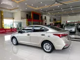 Hyundai Accent 1.4 MT 2019 - 1 chủ từ đầu xe đẹp suất sắc, keo chỉ zin