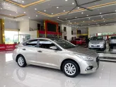 Hyundai Accent 1.4 MT 2019 - 1 chủ từ đầu xe đẹp suất sắc, keo chỉ zin