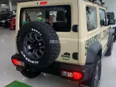 Suzuki Jimny 2024 - Suzuki jimny tiểu mini G63 xe sẵn giao ngay full phụ kiện