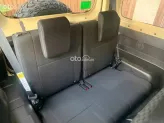 Suzuki Jimny 2024 - Suzuki jimny tiểu mini G63 xe sẵn giao ngay full phụ kiện
