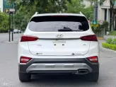 Hyundai Santa Fe Gold 2019 - 1 chủ từ đầu