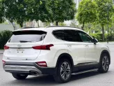Hyundai Santa Fe Gold 2019 - 1 chủ từ đầu