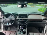 Hyundai Santa Fe Gold 2019 - 1 chủ từ đầu