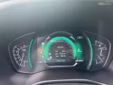 Hyundai Santa Fe Gold 2019 - 1 chủ từ đầu