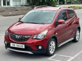 VinFast Fadil Tiêu Chuẩn 2019 - Odo 4v8 km