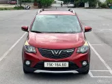 VinFast Fadil Tiêu Chuẩn 2019 - Odo 4v8 km