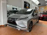 Mitsubishi Xpander 1.5 AT  2020 - Hỗ trợ ngân hàng 70% giá trị xe