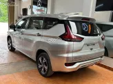 Mitsubishi Xpander 1.5 AT  2020 - Hỗ trợ ngân hàng 70% giá trị xe