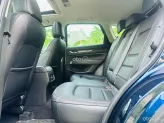 Mazda CX-5 2022 - 2.0AT Model 2023 - Xanh đẹp như mơ - Trang bị nhiều Option - Có hỗ trợ bank 70%