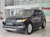 Land Rover Range Rover Sport Autobiography 2015 - 3.0 V6