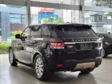 Land Rover Range Rover Sport Autobiography 2015 - 3.0 V6