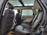 Land Rover Range Rover Sport Autobiography 2015 - 3.0 V6