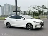 Hyundai Elantra 2.0 AT Cao cấp 2020 - Huyndai Elantra 2.0 AT 2020